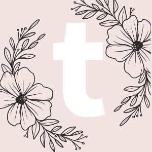 tablescapes